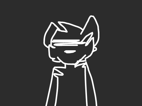 freak || meme Ft. Abyss