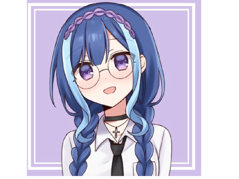 Who is the winner? pfp contest! open! remix