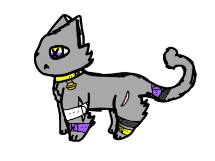 100+ MEGA PRIDE DTA\OTA 