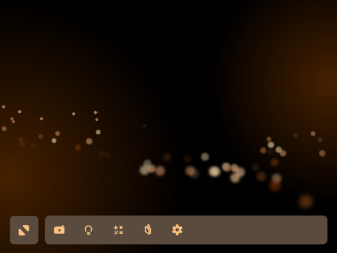 Orange OS NEW INTRO