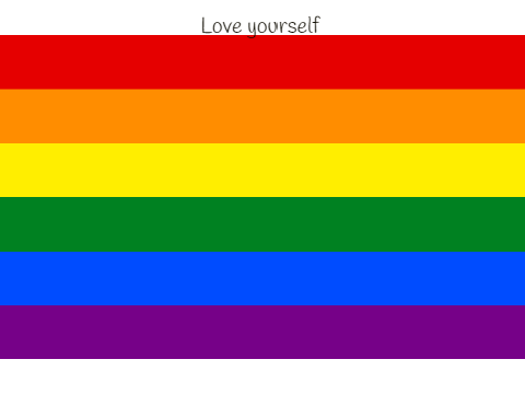 Pride-Project