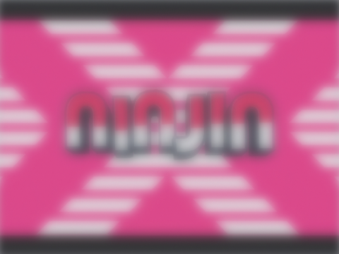 // Entry - @-NinjinFX- // Remake // #intro #All #Animation