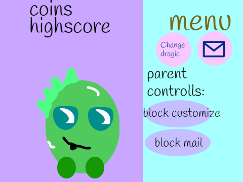Coin collector (math) 