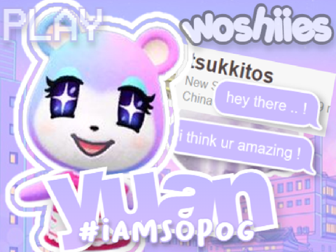꒷꒦ rly quick banner 4 yuan