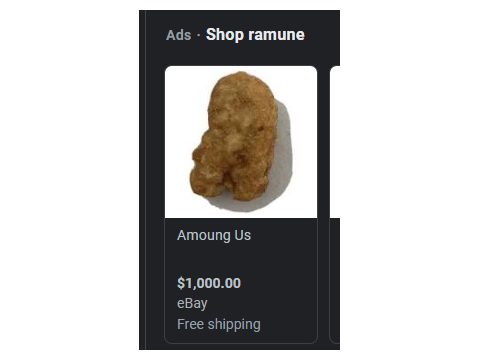 thats.. not a ramune