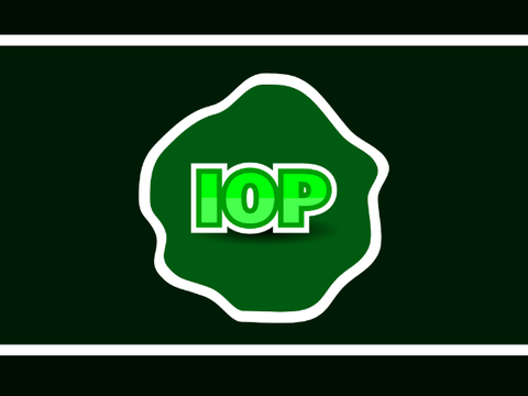 Intro | @Intro-outro-Person