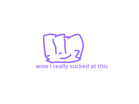 UH (imp) remix