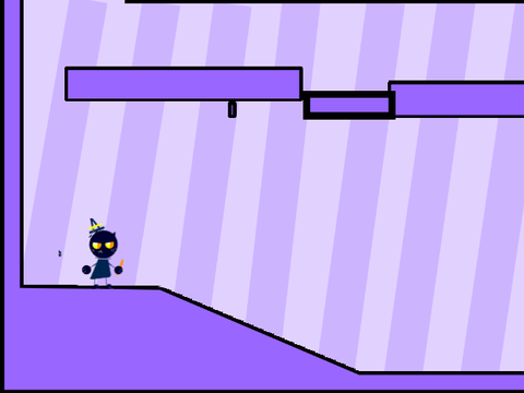 Platformer Classic ver2.0