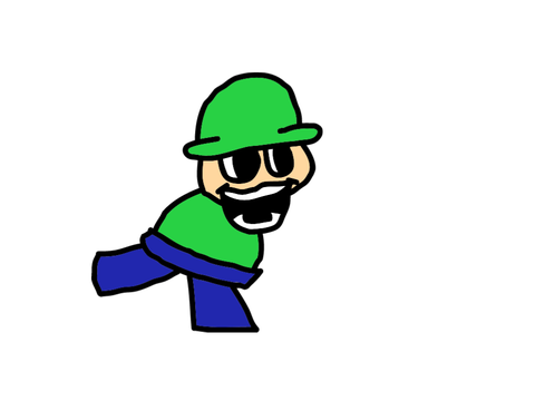 Bandu