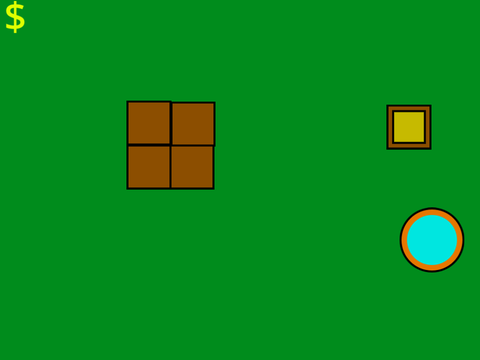 click farming wip v3