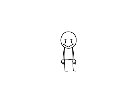 Joe