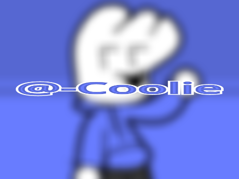 cools