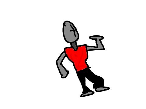 scuffed bob