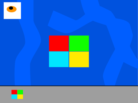 Windows 10 (adding more soon!) #games