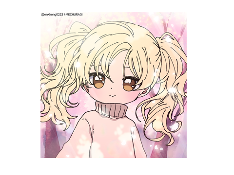 pfp for @Narwhal685