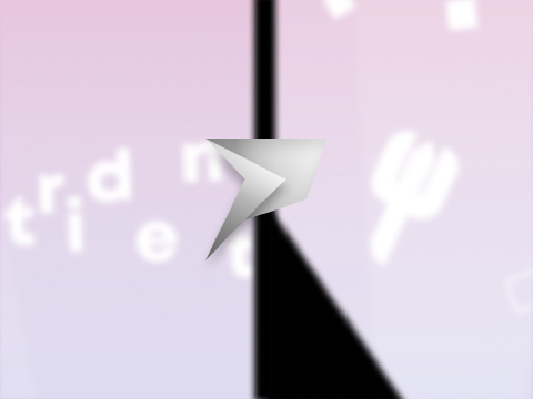 trident- ▸ Multistyle Part