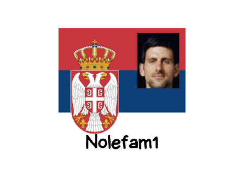 PFP for @Nolefam1