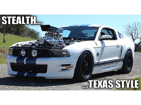 car meme of the day