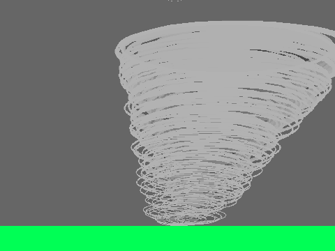Tornado