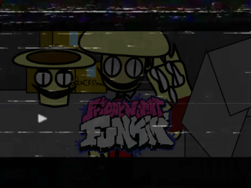 VS. Marl Tacos - Friday Night Fannin'