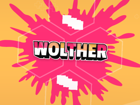 [UNFINISHED] Intro for wolther