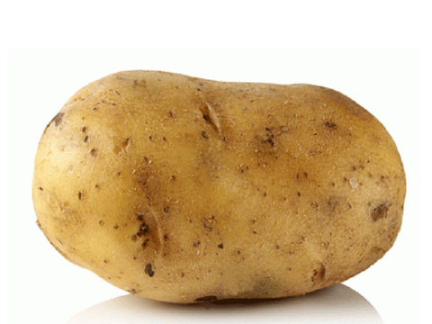 Remix the robot potato remix-4