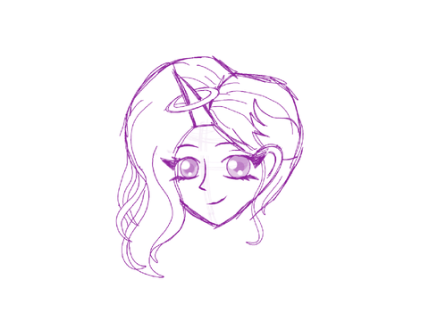 [ ENDING TODAY ] 250+ art raffle! (Read desc) remix
