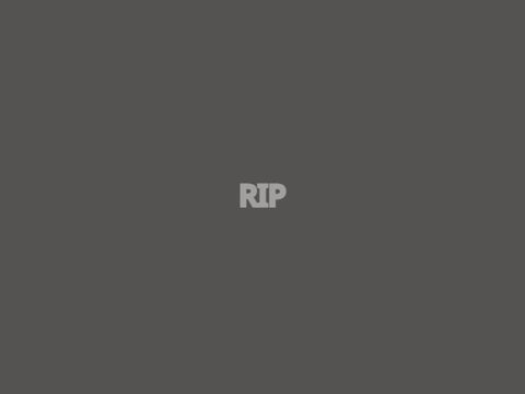 Goodbye you little-