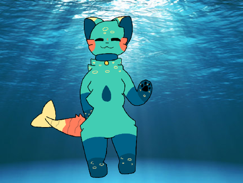 DTAE | Fen!