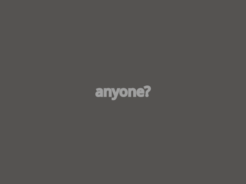 ayo?