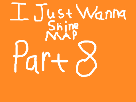 Part Eight