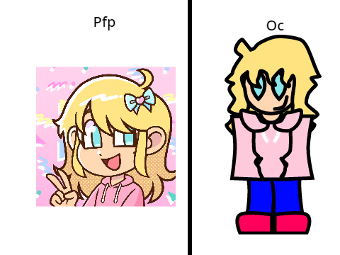 Para o Concurso da Monique! | Arte