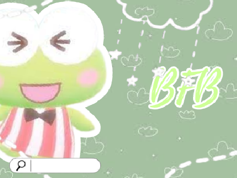 -- Bfb. --