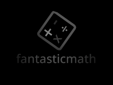@fantasticmath Intro!