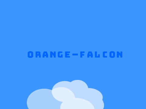Free Intro