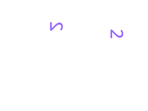 Proof that 2 x 2 = fish