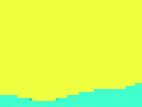 Random project (epilepsy warning) 