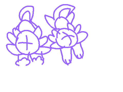 part 15-wip
