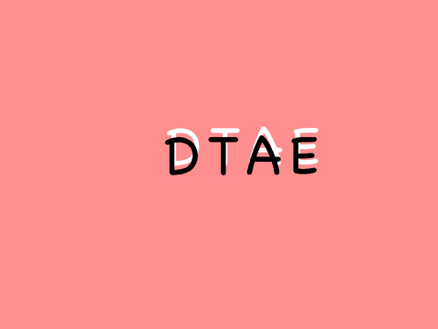 100+ DTAE