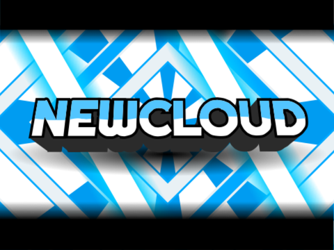 Fanner For Newcloud_  ⬢⬡
