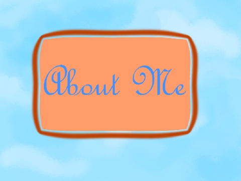 About me