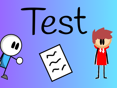 Test #animation #all #stories