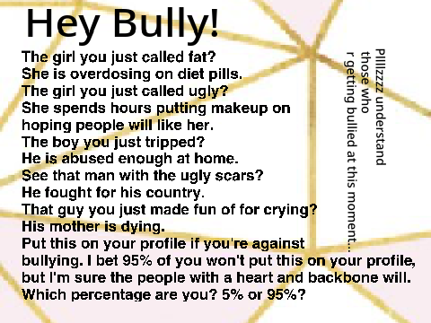 Remix this if you are against bullying remix remix remix remix remix remix remix remix remix remix