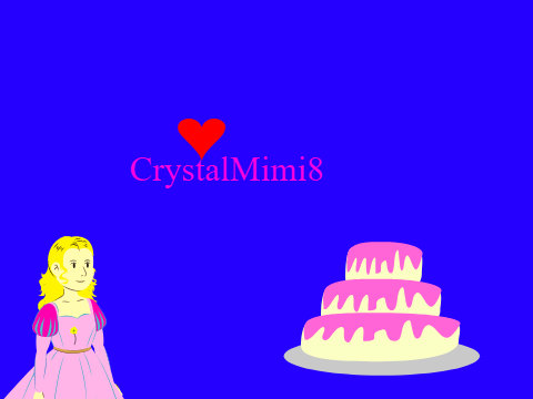 Profile Page