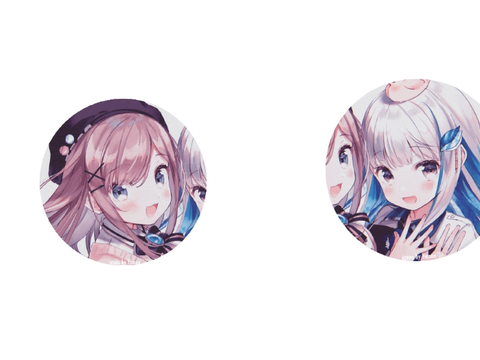 matching PFP avec misu <3