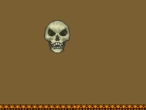 ULTIMATE TERRARIA BOSS SIM v0.2