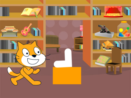 My Mail is 100 || Animation