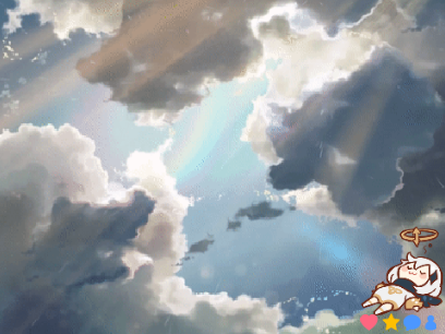 Project thumbnail