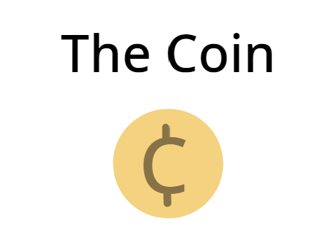 The Coin (Short film)