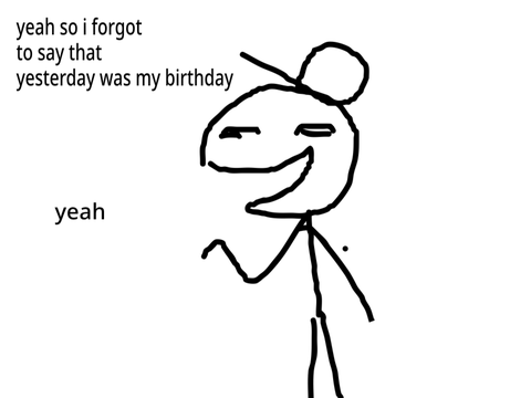 Untitled-111